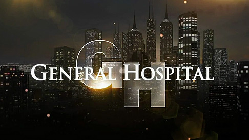 Watch General Hospital Online - See New TV Episodes Online Free | City