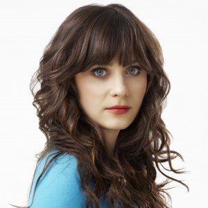 1ng_05_zooey_deschanel_1268_rjw-e1389983668262-300x300.jpg