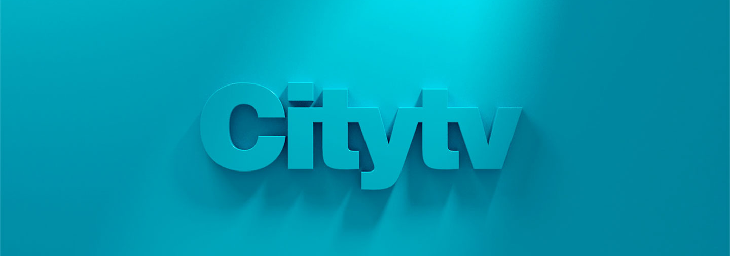 Citytv+ - Stream award-winning shows, bingeworthy TV, and more.