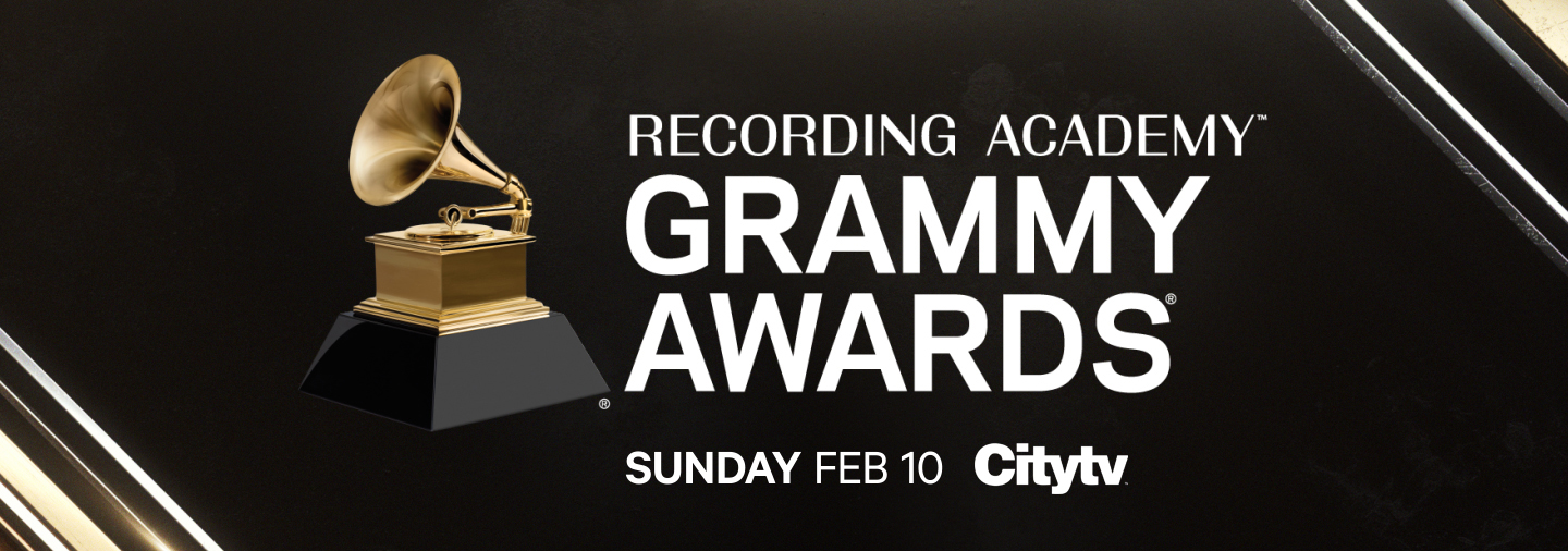 Watch The GRAMMY Awards® Online - See New TV Episodes Online Free ...