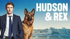 https://www.citytv.com/wp-content/uploads/2019/02/hudson-rex-allshows2-243x137.jpg