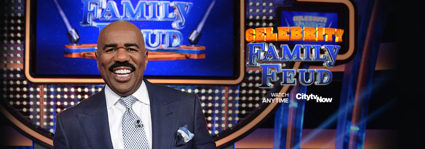 celebrity family feud full episodes 2016