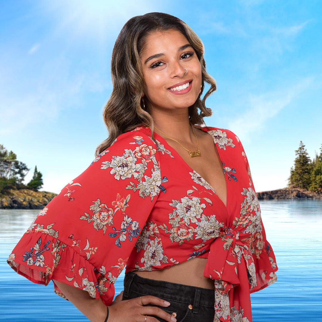 Watch Bachelor in Paradise Canada Online Citytv streaming live 24/7