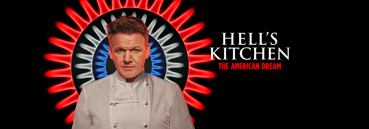 Hell's Kitchen - Citytv | Watch Full TV Episodes Online & See TV