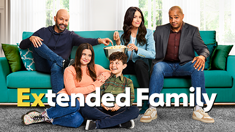 Modern family season 9 online episode 1 online free