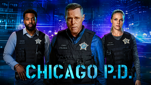 Chicago pd season 3 hot sale episode 6 watch online