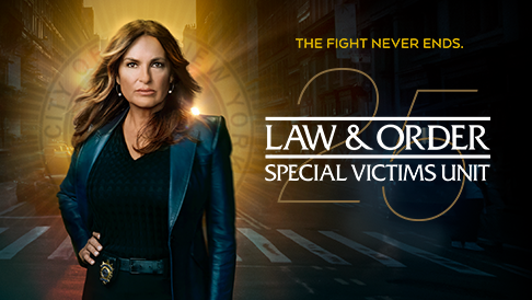 Watch svu online putlocker