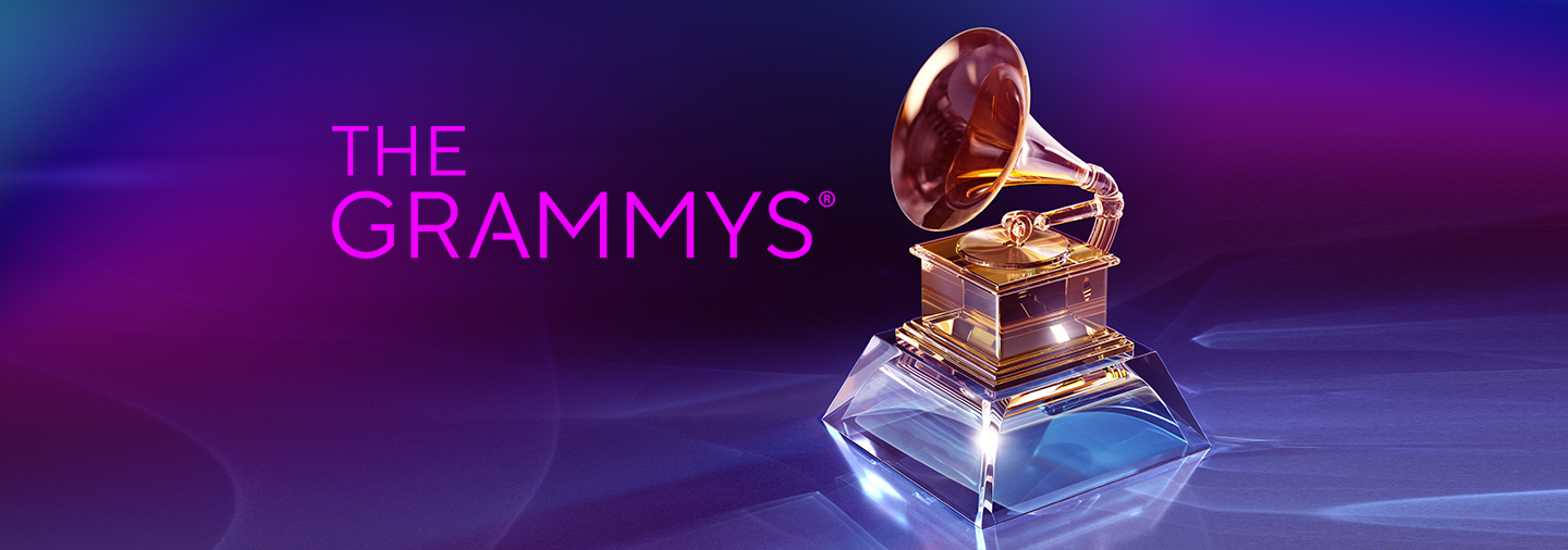 66th Grammy Awards 2024 Live