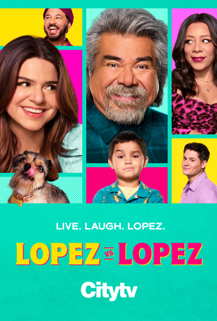 Lopez vs. Lopez